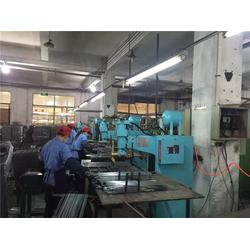 元晟科技 專業(yè)不銹鋼自動(dòng)焊接機(jī)廠家，提供在線咨詢與全方位技術(shù)服務(wù)