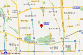 王奔與北京萬源德新技術(shù)開發(fā)公司 以拉銷網(wǎng)為平臺(tái)的技術(shù)服務(wù)創(chuàng)新之路